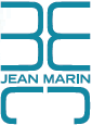 jm_logo